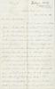 18694-Thumbnail Image.jpg
