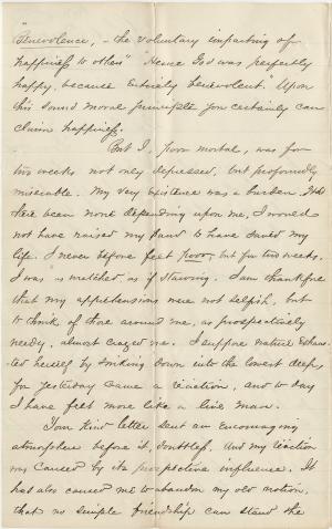 18695-Service File.jpg