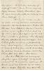 18695-Thumbnail Image.jpg