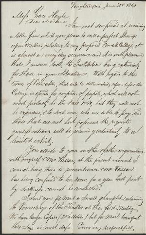 18696-Service File.jpg