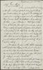 18696-Thumbnail Image.jpg