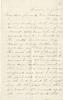 18697-Thumbnail Image.jpg