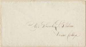 18698-Service File.jpg