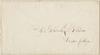 18698-Thumbnail Image.jpg