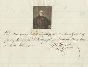 18699-Service File.jpg
