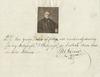 18699-Thumbnail Image.jpg