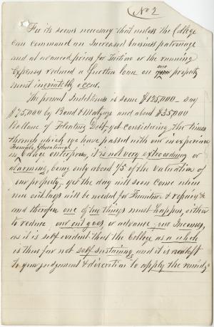 18700-Service File.jpg