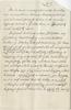 18700-Thumbnail Image.jpg