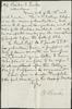 18701-Thumbnail Image.jpg