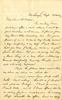 18702-Thumbnail Image.jpg