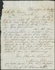 18703-Thumbnail Image.jpg