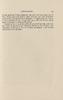 18704-Thumbnail Image.jpg