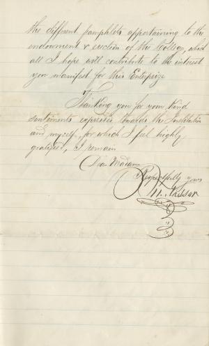 18705-Service File.jpg