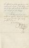 18705-Thumbnail Image.jpg
