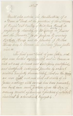 18706-Service File.jpg
