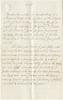 18706-Thumbnail Image.jpg