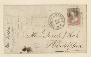 18707-Service File.jpg