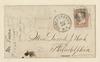 18707-Thumbnail Image.jpg
