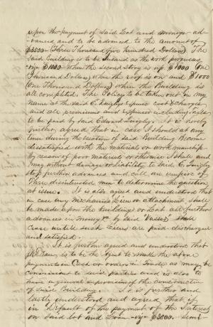 18708-Service File.jpg