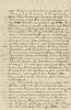 18708-Thumbnail Image.jpg