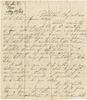 18709-Thumbnail Image.jpg
