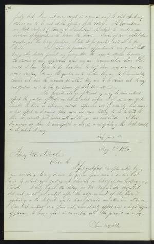 18710-Service File.jpg