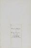 18711-Thumbnail Image.jpg