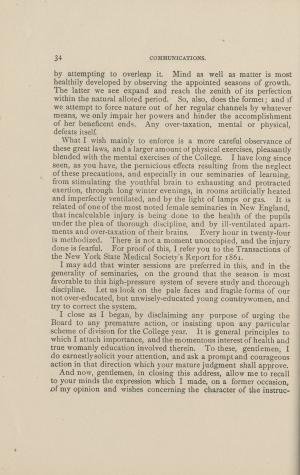 18712-Service File.jpg