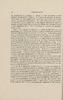 18712-Thumbnail Image.jpg