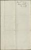 18713-Thumbnail Image.jpg