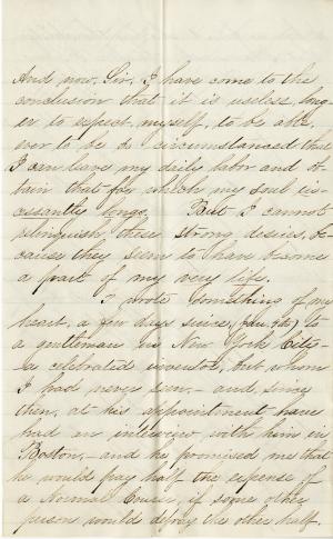 18714-Service File.jpg