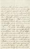18714-Thumbnail Image.jpg