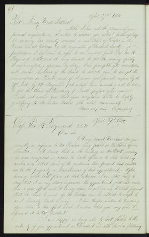 18715-Service File.jpg