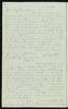 18715-Thumbnail Image.jpg