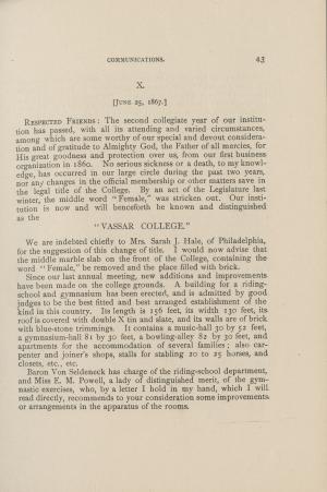 18716-Service File.jpg
