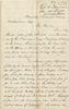 18717-Thumbnail Image.jpg