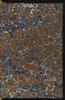 18718-Thumbnail Image.jpg