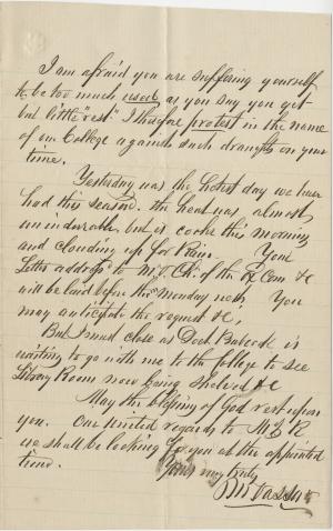 18719-Service File.jpg