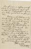 18719-Thumbnail Image.jpg