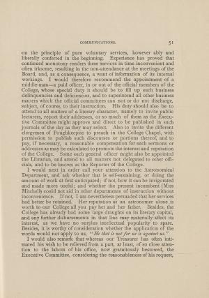 18720-Service File.jpg