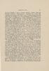 18720-Thumbnail Image.jpg