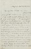 18721-Thumbnail Image.jpg