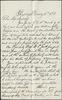 18722-Thumbnail Image.jpg