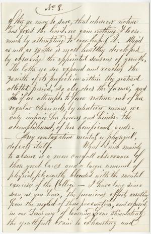 18723-Service File.jpg