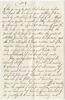 18723-Thumbnail Image.jpg