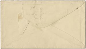 18724-Service File.jpg