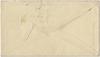 18724-Thumbnail Image.jpg