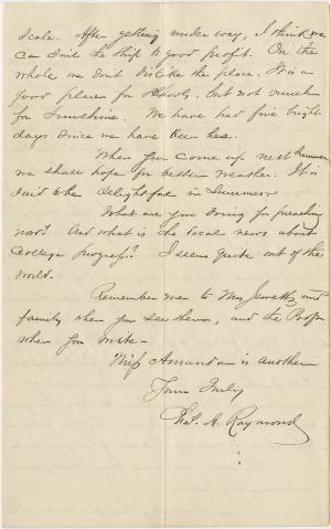 18725-Service File.jpg