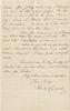 18725-Thumbnail Image.jpg