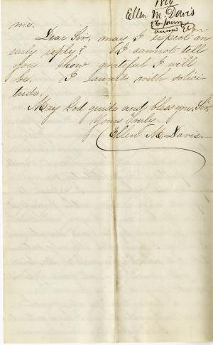 18726-Service File.jpg